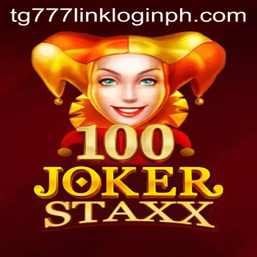 Exploring the Thrills of 100JokerStaxx: A Guide and Current Insights