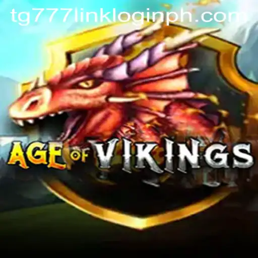 Exploring Age of Viking: A Journey into the Viking Era