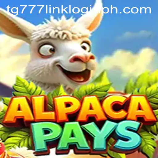 Discover the Exhilarating World of AlpacaPays: A Complete Guide to Game Rules and Strategies