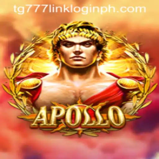 Apollo: Exploring New Frontiers in Gaming with tg777 Link Login