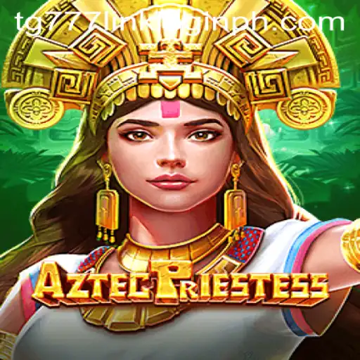 Unveiling AztecPriestess: A Journey into the Mystical World of Ancient Civilization