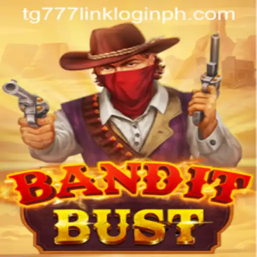 The Exciting World of BanditBust: A New Gaming Phenomenon