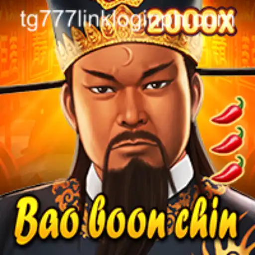 A Comprehensive Guide to BaoBoonChin: The Fascinating New Game in Focus