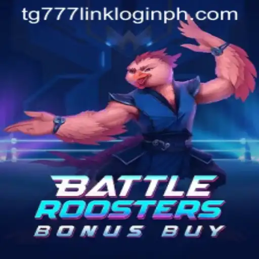 BattleRoostersBonusBuy: A Comprehensive Guide to the New Gaming Phenomenon