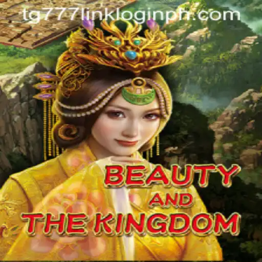 Exploring BeautyAndTheKingdom: A Unique Adventure