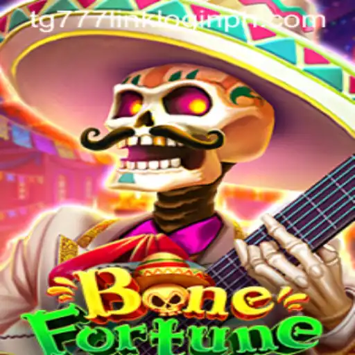 Explore the Exciting World of BoneFortune: Rules, Gameplay, and More