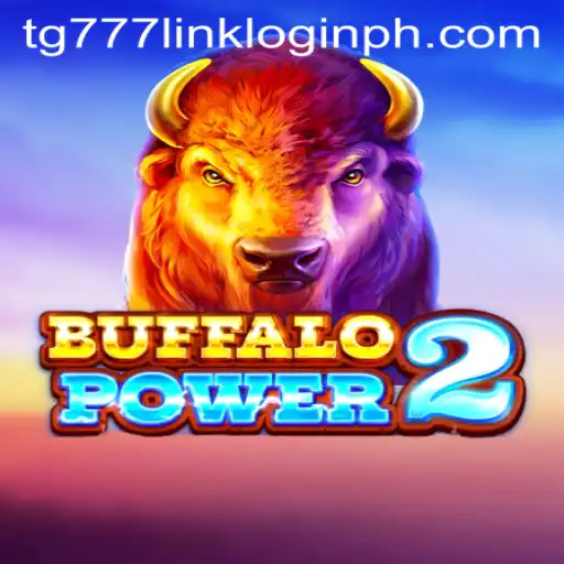 Discover the Thrills of BuffaloPower2: An In-Depth Overview of Gameplay and Strategy