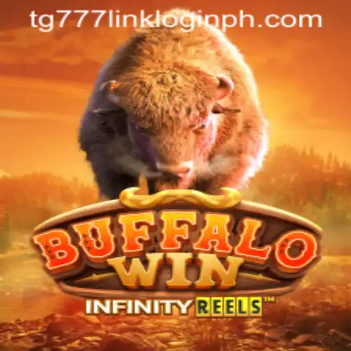 An In-Depth Look at BuffaloWin and How to Navigate TG777 Link Login