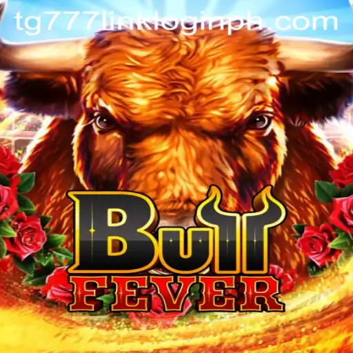 BullFever: Exploring the Exciting World of Bull Riding Games