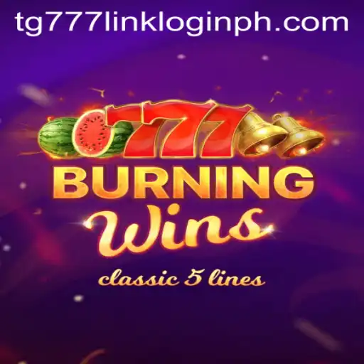 Discover the Thrilling Experience of BurningWins