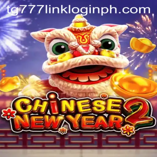 Exploring CHINESENEWYEAR2: A Vibrant Celebration of Culture and Excitement