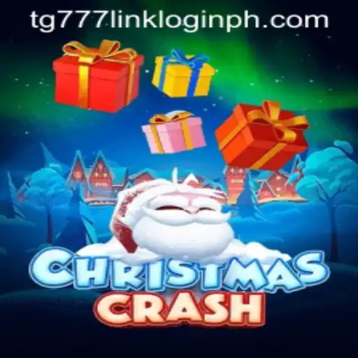 ChristmasCrash: A Festive Gaming Adventure with tg777 Link Login