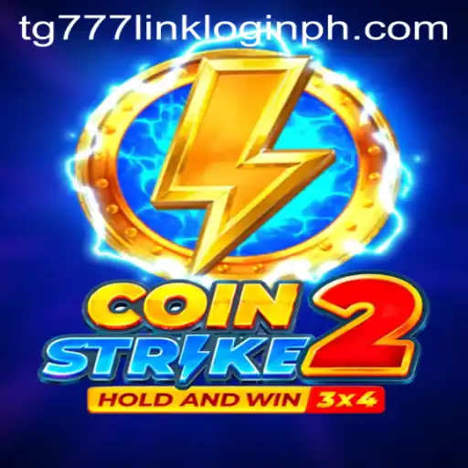 The Thrilling World of CoinStrike2: A Comprehensive Guide