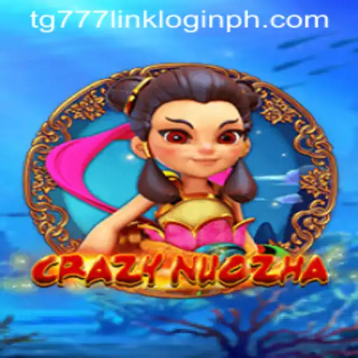 Discover the Exciting World of CrazyNuoZha and Its Innovative Gameplay