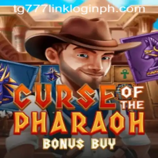 Exploring CurseofthePharaohBonusBuy: A Gaming Adventure