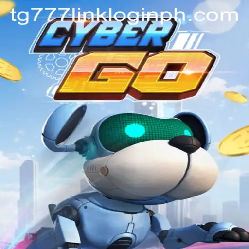 CyberGO: Unveiling the Virtual Realm with tg777 Link Login
