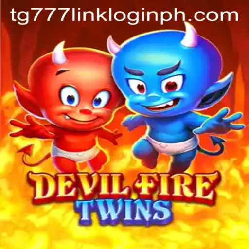 The Enchanting World of DevilFireTwins: A New Gaming Experience