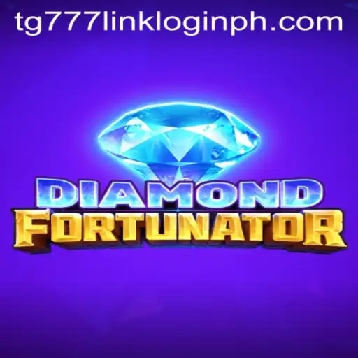 Unveiling DiamondFort: An Epic Game Adventure with tg777 Link Login