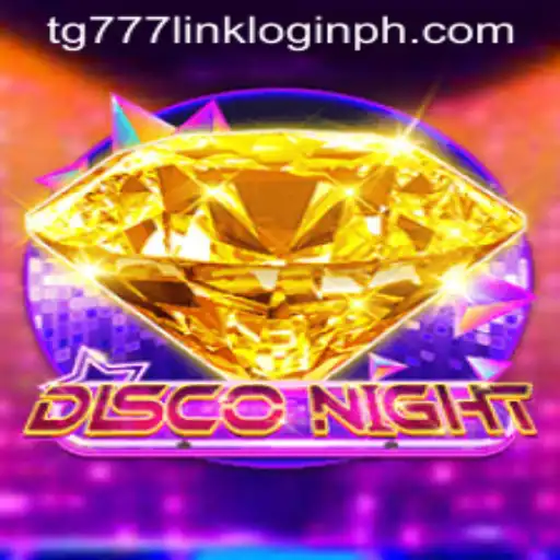 DiscoNight: A Stellar Interactive Experience