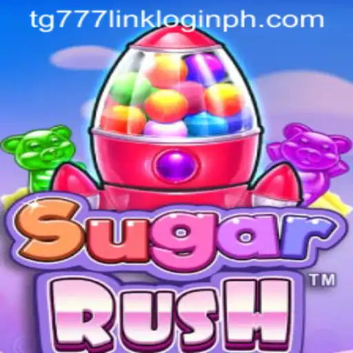 Dive into the Vibrant World of SugarRush
