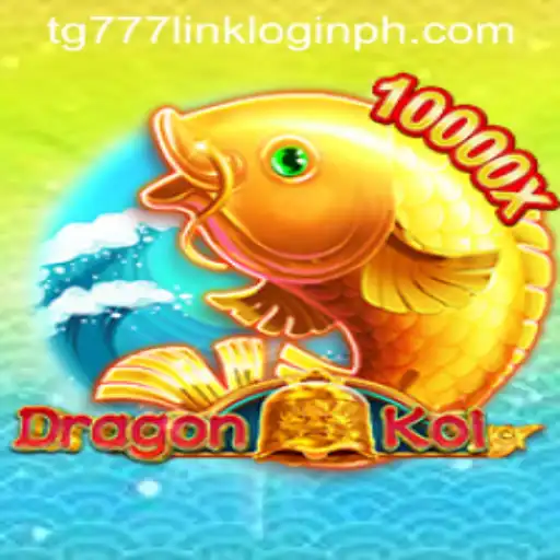 DragonKoi: Discover the Enchanting World of Mythical Creatures and Strategy