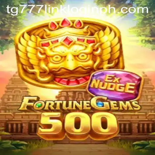 Explore FortuneGems500: A Complete Guide