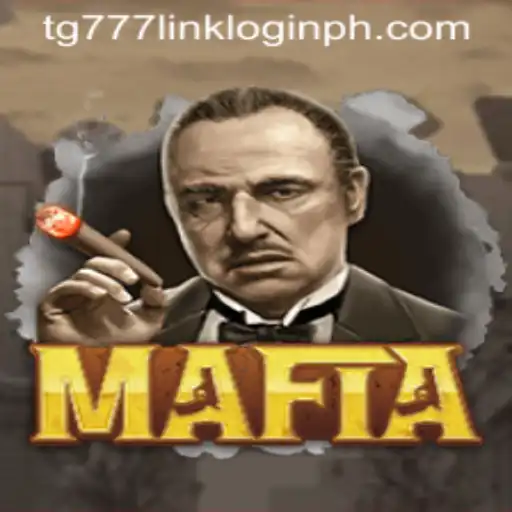 Exploring the Intrigue of Mafia Game