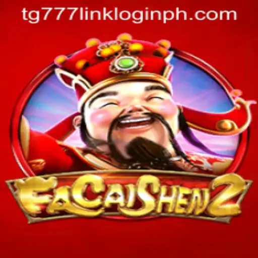 FaCaiShen2: An Exciting Journey Into Luck and Fortune