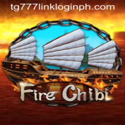 Exploring FireChibi: Adventure Meets Strategy