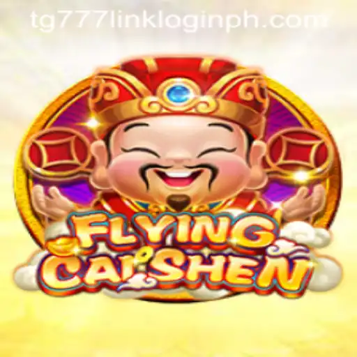 Explore the Thrills of FlyingCaiShen: A Comprehensive Guide to Gameplay and Rules