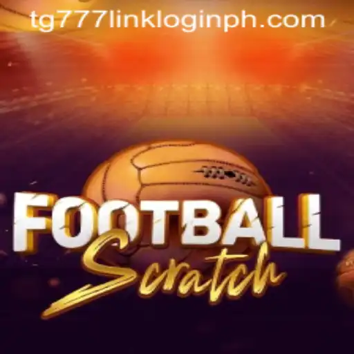 Exploring the Thrills of FootballScratch: A Comprehensive Guide