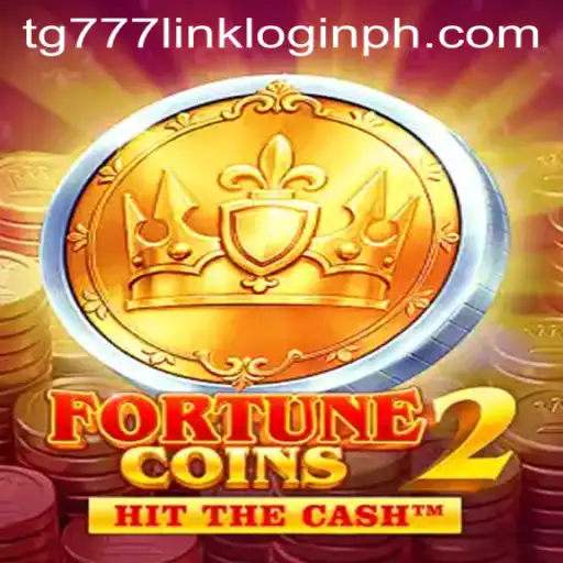 FortuneCoins2: A Deep Dive Into the Game Rules and Current Events