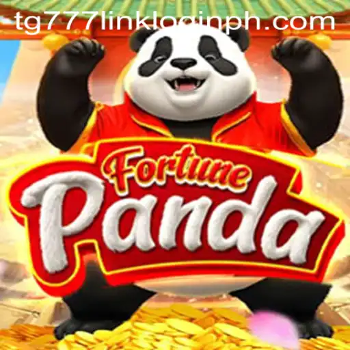 Exploring the World of FortunePanda: A Guide for Gamers