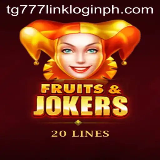 Unpacking the Excitement of FruitsAndJokers20: A Modern Twist on Classic Gaming