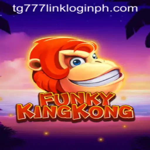 Unleash Adventure with FunkyKingKong: A Unique Gaming Experience