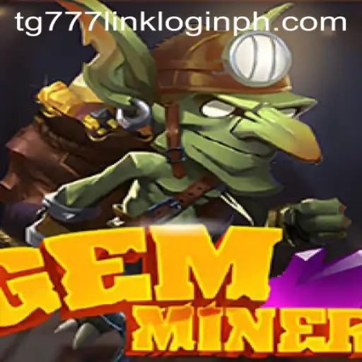 Discovering GemMiner: A Comprehensive Guide with Current Trends