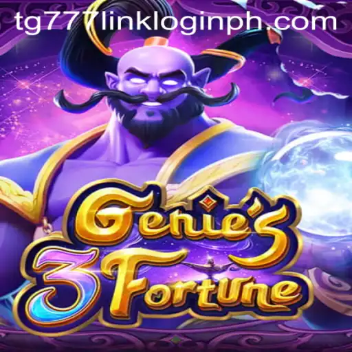 Genie3Fortune Unveiled: Exploring the Magic and Rules
