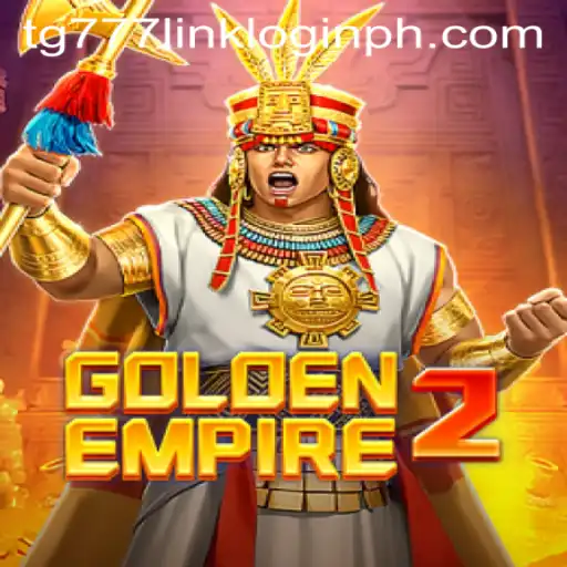 GoldenEmpire2: A Riveting Adventure