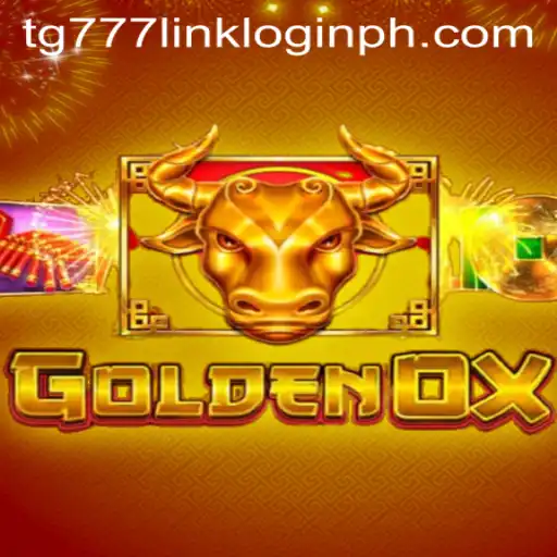 GoldenOx: A Comprehensive Guide to Gameplay and Strategy