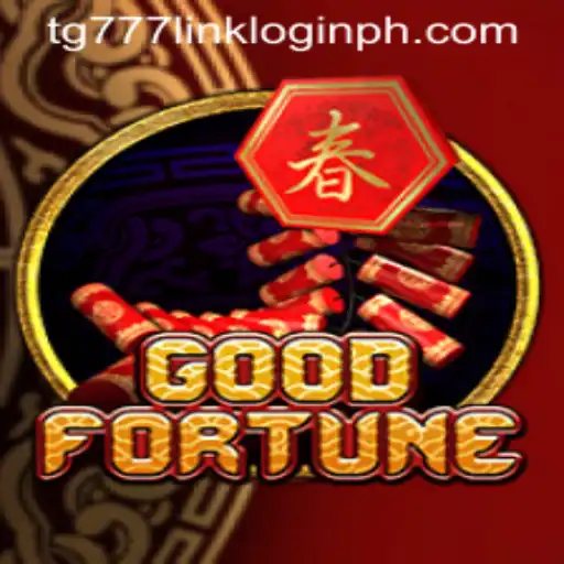 Discover GoodFortune: A Riveting Adventure in Online Gaming