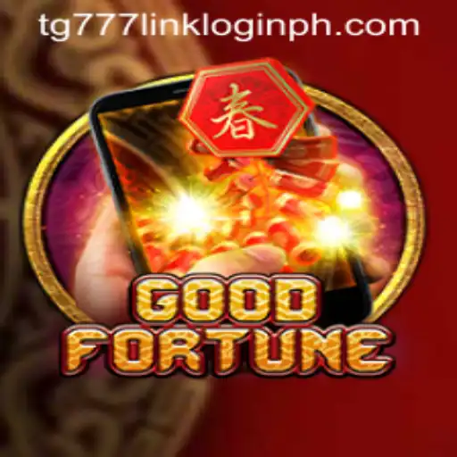 Exploring GoodFortuneM: The Game That Blends Luck and Strategy