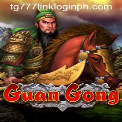Exploring the World of GuanGong: An In-Depth Look at the Exciting Game