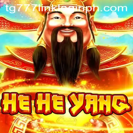 Exploring the Dynamic World of the HeHeYang Game