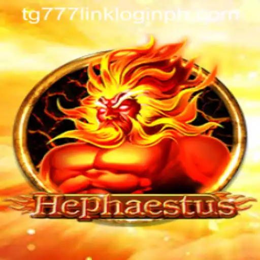 Exploring the World of Hephaestus: An In-Depth Look at the Game and Its Mechanics