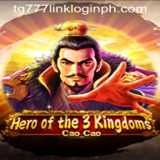 Exploring Heroofthe3KingdomsCaoCao: A Captivating Journey into Ancient China