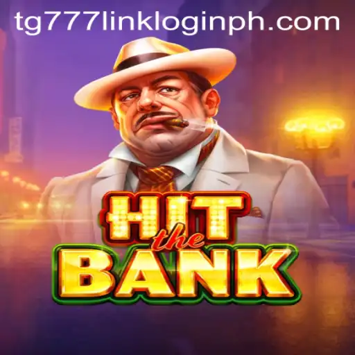 Unveiling the Thrilling World of HitTheBank: A Comprehensive Guide