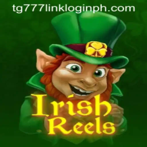 Experience the Magic of IrishReels: A Comprehensive Guide