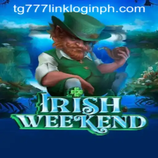 Exploring the Exciting World of IrishWeekend: Dive into the Adventure