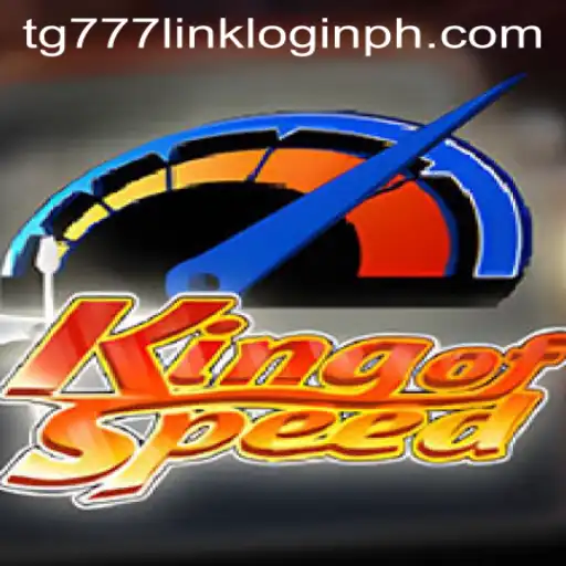 Experience the Thrill of Speed with KingofSpeed