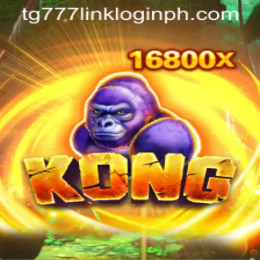 Exploring the World of Kong: An Exciting Adventure Awaits